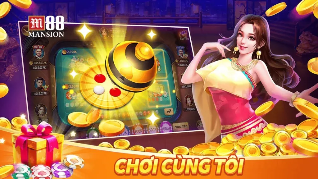 Phong thủy trong xóc đĩa